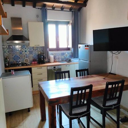 Da Ale - In Centro A San Benedetto Daire San Benedetto del Tronto Dış mekan fotoğraf