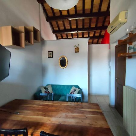 Da Ale - In Centro A San Benedetto Daire San Benedetto del Tronto Dış mekan fotoğraf