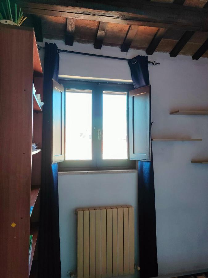 Da Ale - In Centro A San Benedetto Daire San Benedetto del Tronto Dış mekan fotoğraf