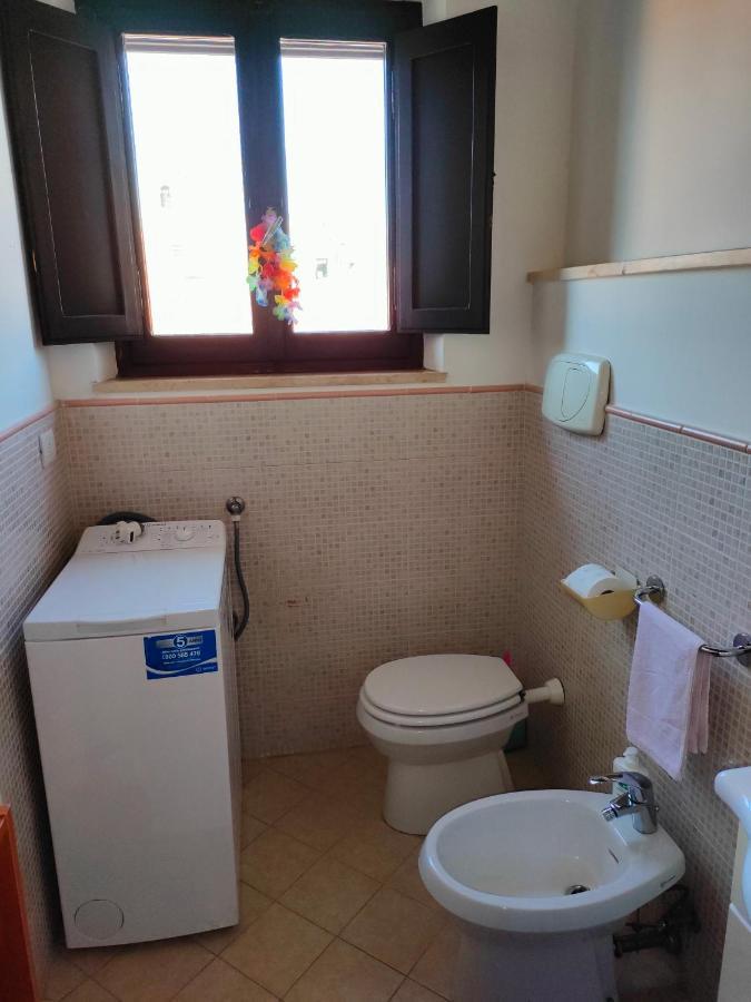Da Ale - In Centro A San Benedetto Daire San Benedetto del Tronto Dış mekan fotoğraf